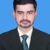Muhammad Sadeem