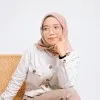 Rizqi Ashari