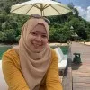Nurul Hadzani