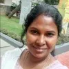 Anitha Dhinakaran