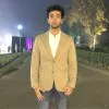 Sheikh Zain Ahmed