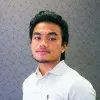 Juliver Ybarsabal