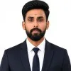 Methrin vineeth Kumar