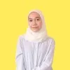 Aziemah Zahari