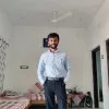 Sarthak Ranpara