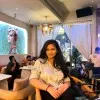 Aayushi