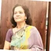 Manju Bhardwaj