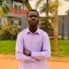 Prince Owuraku Adum