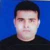Nishant Chauhan