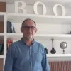 Marco Morelli