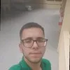 Vicenzo Barreto