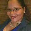 Janae Hedgepeth