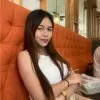 Trisha Mae Avila