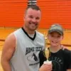 Josh Sponsel