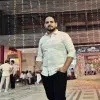 Lakhan chaudhary
