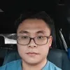 Kho Chin King