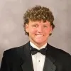 Hutson Piner