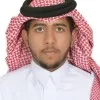 Omar Almubarak