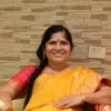 Siva Kumari Boina
