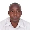 Joel Tim
