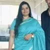 Syeda Tasmiya