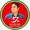 Mohd Abutalib Hussain