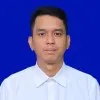 Reza Fahlevi