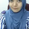Nur Hidayah Baharin