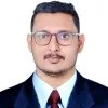Shameen Latheefa Beevi Shahul Hameedu