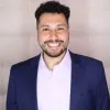 Carlos Danilo Fuenzalida Bravo