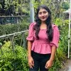Pavithra Reddy