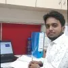 Mandar Kulkarni