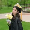 Weiying Sun