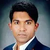 Arjun Sahadeva Premkumar