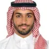 Mohammed Alsaadi