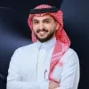 Naif Al Rashidi