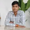 Abhishek Sahu