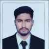 Rajnish Kumar
