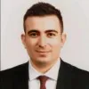 Okan BÜYÜKAŞCI