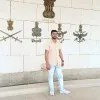 Sanjay Singh