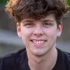 James Plested