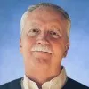 Ed Riegelmann