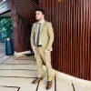 Jawad Khan