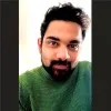 Yash Koshti