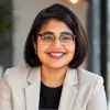Aditi Chatterjee