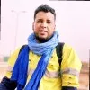 Mohamed Mohamedcheikh