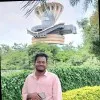 Suresh Kumar Yevagoni