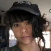 Lauren Tam