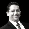 Ahmed Salem