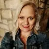 Jennifer Leatham